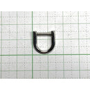 efffefffefffefc3effdadbdec3dedbdedbde4bfec7fe89f6e3f00790000000000002b2beb2b2b2b2b2b2b2b1c2b1c1c