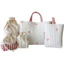 ffffffffffffffbfff7fefffc410c010c000c0008002800087ffffffffffffff