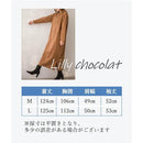 ffffd07ff07fe07ff87fd07fc07fc01fc07fffffc091fdfffdffffffe63fffff9c9c9c9c9c17159c9c0b129c9c2b9c9a