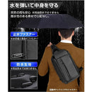 ffffbba0c860c98080009000fc11800d80008003c008fe0c8c068802800086009300000000b2b1b20000001500001300