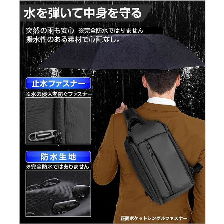 ffffbba0c860c98080009000fc11800d80008003c008fe0c8c068802800086009300000000b2b1b20000001500001300