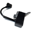 fffffffffbfff1ffe1fff7ffbf9fbf80df03e707f007fe0fff0fff0fffffffff0000000000b300000000a4a200009300