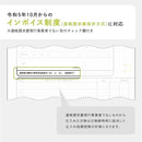 8000ffffffffffffffff8000ffffffffffbdfe7fffffccdd800080008000800000000000000000000000000000000000