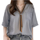 f99ff00fe007e007c007c007c003c003c0038003c047c047e047c00fe007f7ff