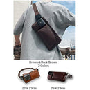 fbfffaffe807c80180010007800f880f0c090fc1bffffffff3ffc181e7c7ffff