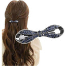 ffffc1ffc1ff81ff81ff81ff81ff81f08006843189ff80ff807f807f80ff807f00000000000f00001213b2001e251600