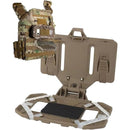 ffff9bff83ffc1ffc9df80018001c811f911fe01ff0fe21fec0b901ff81bffff00000000002264000000171500001a13