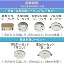 00000000000000008cdaffff899a8cfeffffffff0080ea97f3dffddfffdfffffa5a49fa5000000000000000000000000