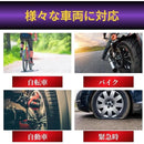 0000000015200000aef8bfe0dff8efc4ffffcdc98d80a194a588808080ddc9ddc7c7c7c70001000d00ab00b300fd009c