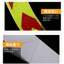 ffff9f00bf009f9f9c818c188c008400ffffff80ffe0fff087f887fe87ff81ff00472b2b003030000000000000b3b2b2