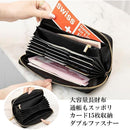 fffffe7ff6bff91ff847f013f083e043fc03f983fe63fb87e3dbc1abc1a3e7e7221322131b0b9cc70006000012002222