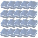 ffffd9498000cb20c929800880008529efed800880008001ffffc040801180810000000000009f2b0000000000000000