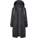 fffffe3ffc1ffc1ffc1ffc3ff81ff80ff80ff80ff80ff80ffc1ffc1ffc1ffc9f000000000000a2000000a2000000a200