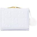 fffffffffffffffffffff00ff007f00ff003e001e001f00fffffffffffffffff0000000000000000009ba4eb00000000