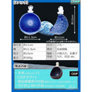 000000000c1800000dd221b0081000007fff7fff6fab60007fcf7fcc7fff7fff94949494949f91a0940000009497928b