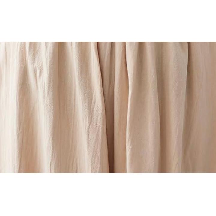 fdf0f5d0f110f114d100d300d300d310d314d310d314d314d314d310d314db1010111713131112121513101112120c11