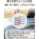 ffffe451c001fffffffffcb859c0a7f0f4f0ff38fd50e7e03f007fff1afb7fff00000000131c101c0095ec97939295a1