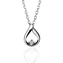 fdffffdfffdffffffebfffffff7fffffffbffedfff5ffe3fff7ffffffddfffbf