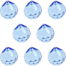 ffffcf79c63084108630fffffffff4c7f283f0c7f9cfffffce39963284108e300000000000a299930094009500009500