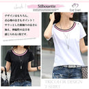 fffffefbffffff40ff46ff7bdfffff3fff3e883e803e803e83c080c0c3ff83ff