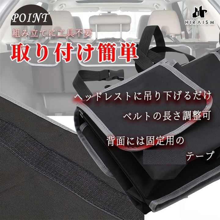 ffffffffffcfffcfffc8f840f9007c001800040000000000000000030007001f