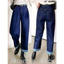 dfffffef81e0c1c4c0c0c0c080c080c081c8c948c988e188e199ebbdfb3efbff1b2213eb1ea122a125a62b9c22241c1a