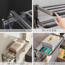 00ff00ff009900a700bd00b1409900fffffffdeef797d7a6cfefc2c3ae8fd6cc0000000000abd5f5d58000801b178019