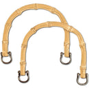 fffff01fe7cfdfef9f07bcf3b9f5bbf6b7f6b7f697e6d7eef7fef3fef3fcf3fd