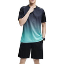 fffffe7fc1cfc3818e00bc00f007f087e02de77fcfffc003c00380038103df8f00000d0000129fa4008484850089a292