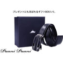 fffffffffffffffff01ff01ff007f007f003f003f001f001f001f833ff3fddff