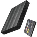 ffffffc7ff07fe07f80ff80ff00ff01ff01fe031e030c038c06181e98fe9fffb0000000000006b00006b002b006b00a0