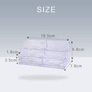 0000000000c000000000000000000780ffffdfffeeffe1ffffefffffffffffff979797979999999997a4adaea4a4a4a4