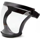 ffffefffe07ff00ff003e201e7c0efe4efcfef9fefbfe7bfc33fc03fc07fffff0000000000f5f0df009cbcc700ce6b00