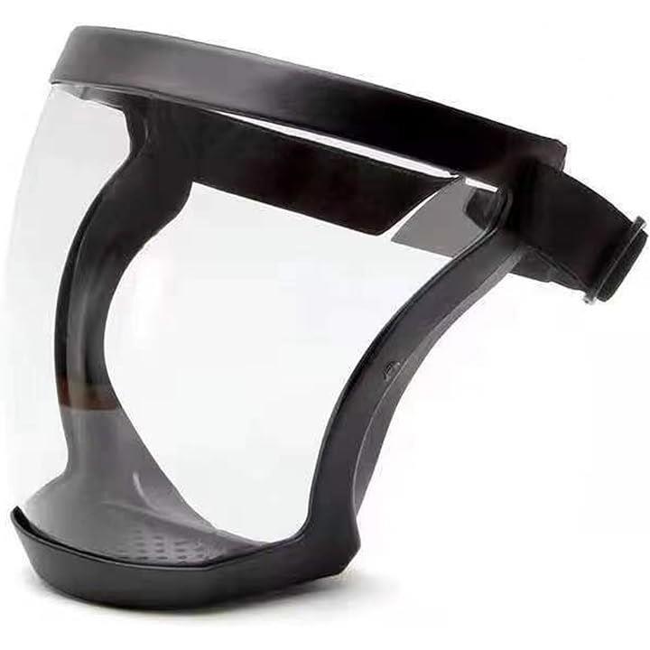 ffffefffe07ff00ff003e201e7c0efe4efcfef9fefbfe7bfc33fc03fc07fffff0000000000f5f0df009cbcc700ce6b00