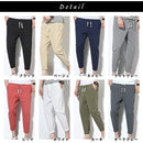 0000ffff8f098f198f198f198f99ab99ffff8f918f919f919f91bf89bfbdffff