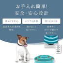 000000000010000000007fff7fff0000000000000001f47bffffffffffeffd8392929292929292929292929200000000