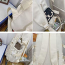 0bf483c0d2f0dfe2cff8aff43ce52de2ffffffbf1fff517fd8ff9e7f9c7f8bef