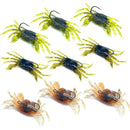 fffffffffee3d871c73fd3cffcf3ac79c40ff7cffefff863ce3183fff1ffffff00000000008730000096320000000115