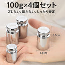 fffffba3fbb3fc6bffffff7ffd1fd1b7c1fbc0e800f1d5b3f38728ef9bffc0f8091719101b1b0f1b14c712eb102b100f