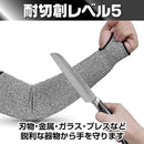 00009b3c4000fff1fff0fff8fdf5fe977e47f91fd39f225f31e3dbefe7fffc0c