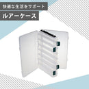 0015182a00d54aea07f50ffa3847709ff29ff79fff1ff617f017f39f5ffcabc08b8b8b008b8b000000ab00000000abeb