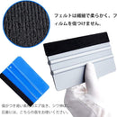 ffffc3ff81ff81ff81ff81f9c301fc1fffffcedf86ef83efc1f7e3b7f79fffc30000000000a4000000009797009597c9