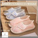 00007fff7fff21012fc04fe03fe05c384ff867de6ffe27fe07f867f07023793f