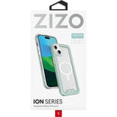 ffffffbffffffceff81ffdfffcfffc3ffc3ffc1ffc5ffc1fff9fffffffffffff0000000000009c0000009c0000000000