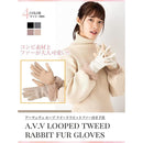 c3e1ffc7ff83cfa6ffcce7a4ff00fed8e240f0228040cac2fff0ffffffbffb87