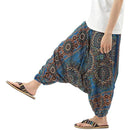 fffdfff9fff9ff8bff01fe01fc01fc01f801f001c783efe3ffe3ffe3ffc7ffc7