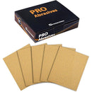 ffffff1ff00fe007e003f003f81ffcfffa1fe107c004c801c003e003e003f7e30000000000a6aba200001a00001a1c1b