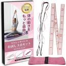 fffffcfafefafceef4fee77ae67aef79c3fd81f7a475807e835dbf3d9200a2000000000000ebf30000b2f30000f5f5fe