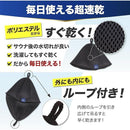 00000b00e003fff9f6a0fff0ffc1ffc39683ffffef9fc7e887f786efcef7ddff9d9d9e9e001b00b300fd89a080b32b00