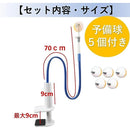 f000f000fff1ffc9ffe0ffe5ffb0fffffd7fff72fd73fd7ffdfffdffd5fff9ff